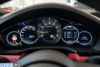 Porsche Cayenne din 2023 cu 30.398 km - oferta POR238013 - foto 10