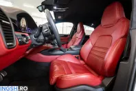 Porsche Cayenne din 2023 cu 30.398 km - oferta POR238013 - foto 11