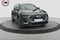 Audi Q5 din 2025 cu 27.950 km - oferta AUD238014 - foto 1