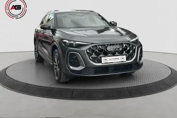 Audi Q5 din 2025 - oferta AUD238014