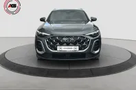 Audi Q5 din 2025 cu 27.950 km - oferta AUD238014 - foto 2