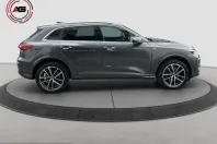 Audi Q5 din 2025 cu 27.950 km - oferta AUD238014 - foto 3