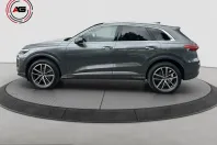 Audi Q5 din 2025 cu 27.950 km - oferta AUD238014 - foto 4