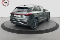 Audi Q5 din 2025 cu 27.950 km - oferta AUD238014 - foto 5