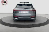 Audi Q5 din 2025 cu 27.950 km - oferta AUD238014 - foto 6