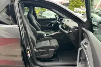Audi Q5 din 2025 cu 27.950 km - oferta AUD238014 - foto 8