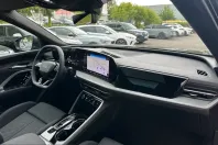 Audi Q5 din 2025 cu 27.950 km - oferta AUD238014 - foto 9