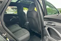 Audi Q5 din 2025 cu 27.950 km - oferta AUD238014 - foto 10