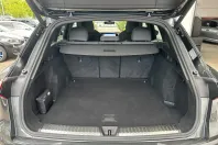 Audi Q5 din 2025 cu 27.950 km - oferta AUD238014 - foto 11