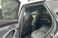 Audi Q5 din 2025 cu 27.950 km - oferta AUD238014 - foto 12