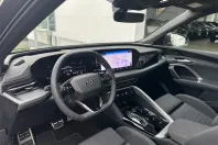 Audi Q5 din 2025 cu 27.950 km - oferta AUD238014 - foto 14