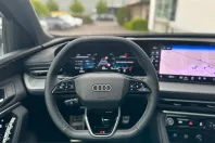 Audi Q5 din 2025 cu 27.950 km - oferta AUD238014 - foto 15