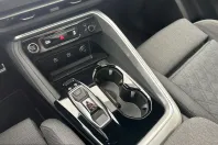 Audi Q5 din 2025 cu 27.950 km - oferta AUD238014 - foto 18
