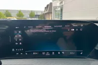 Audi Q5 din 2025 cu 27.950 km - oferta AUD238014 - foto 22