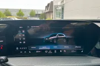 Audi Q5 din 2025 cu 27.950 km - oferta AUD238014 - foto 23
