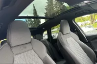 Audi Q5 din 2025 cu 27.950 km - oferta AUD238014 - foto 28
