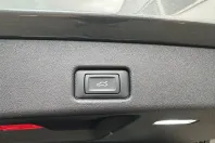 Audi Q5 din 2025 cu 27.950 km - oferta AUD238014 - foto 30