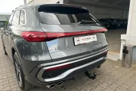 Audi Q5 din 2025 cu 27.950 km - oferta AUD238014 - foto 31