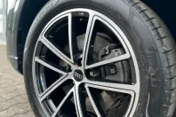 Audi Q5 din 2025 cu 27.950 km - oferta AUD238014 - foto 32
