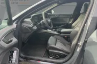 Audi S5 din 2025 cu 37.000 km - oferta AUD238015 - foto 2