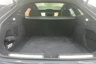 Audi S5 din 2025 cu 37.000 km - oferta AUD238015 - foto 6