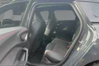 Audi S5 din 2025 cu 37.000 km - oferta AUD238015 - foto 7