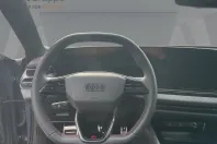 Audi S5 din 2025 cu 37.000 km - oferta AUD238015 - foto 9