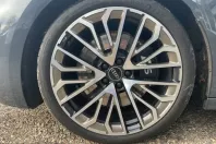 Audi S5 din 2025 cu 37.000 km - oferta AUD238015 - foto 11