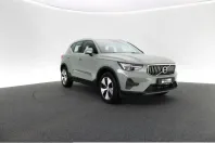 Volvo XC40 din 2022 cu 28.587 km - oferta VOL238016 - foto 1