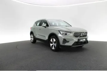 Volvo XC40 din 2022 - oferta VOL238016