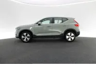 Volvo XC40 din 2022 cu 28.587 km - oferta VOL238016 - foto 2