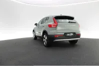 Volvo XC40 din 2022 cu 28.587 km - oferta VOL238016 - foto 3