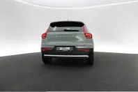 Volvo XC40 din 2022 cu 28.587 km - oferta VOL238016 - foto 4