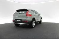 Volvo XC40 din 2022 cu 28.587 km - oferta VOL238016 - foto 5
