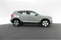 Volvo XC40 din 2022 cu 28.587 km - oferta VOL238016 - foto 6