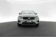 Volvo XC40 din 2022 cu 28.587 km - oferta VOL238016 - foto 7