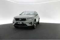 Volvo XC40 din 2022 cu 28.587 km - oferta VOL238016 - foto 8