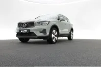 Volvo XC40 din 2022 cu 28.587 km - oferta VOL238016 - foto 9