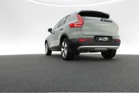 Volvo XC40 din 2022 cu 28.587 km - oferta VOL238016 - foto 10