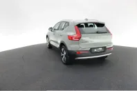 Volvo XC40 din 2022 cu 28.587 km - oferta VOL238016 - foto 12