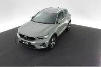 Volvo XC40 din 2022 cu 28.587 km - oferta VOL238016 - foto 13