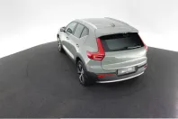 Volvo XC40 din 2022 cu 28.587 km - oferta VOL238016 - foto 14