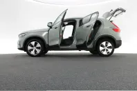 Volvo XC40 din 2022 cu 28.587 km - oferta VOL238016 - foto 15