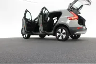 Volvo XC40 din 2022 cu 28.587 km - oferta VOL238016 - foto 16