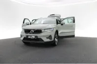 Volvo XC40 din 2022 cu 28.587 km - oferta VOL238016 - foto 17