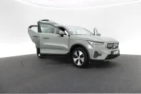 Volvo XC40 din 2022 cu 28.587 km - oferta VOL238016 - foto 18