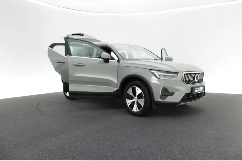 Volvo XC40 din 2022 cu 28.587 km - oferta VOL238016 - foto 18