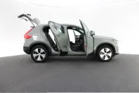 Volvo XC40 din 2022 cu 28.587 km - oferta VOL238016 - foto 19