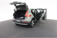 Volvo XC40 din 2022 cu 28.587 km - oferta VOL238016 - foto 20