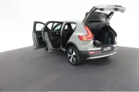 Volvo XC40 din 2022 cu 28.587 km - oferta VOL238016 - foto 21
